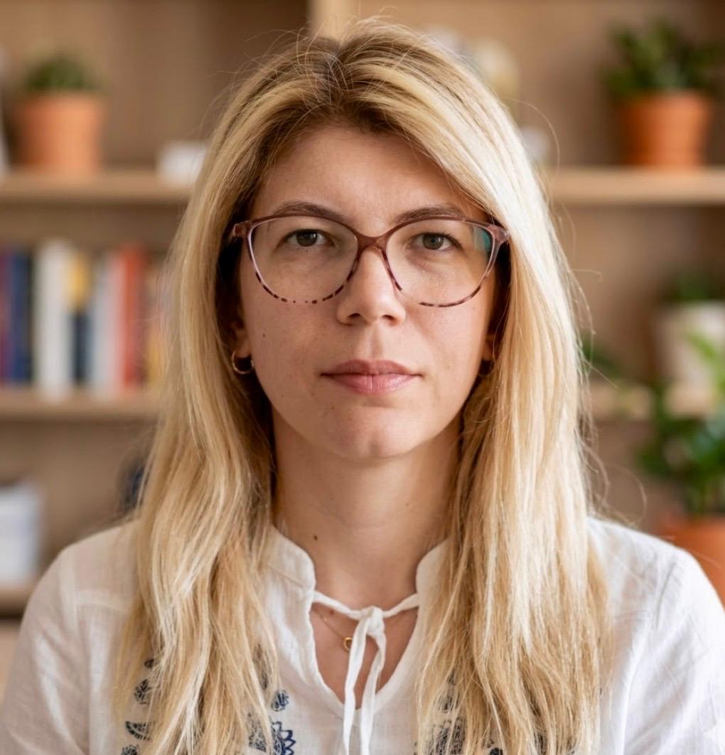 Profil Fotoğrafı